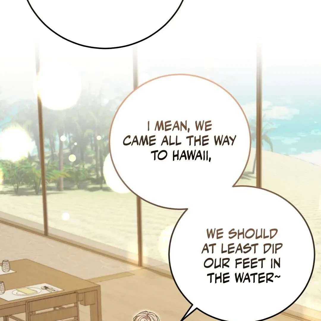 Chapter 16, page 81