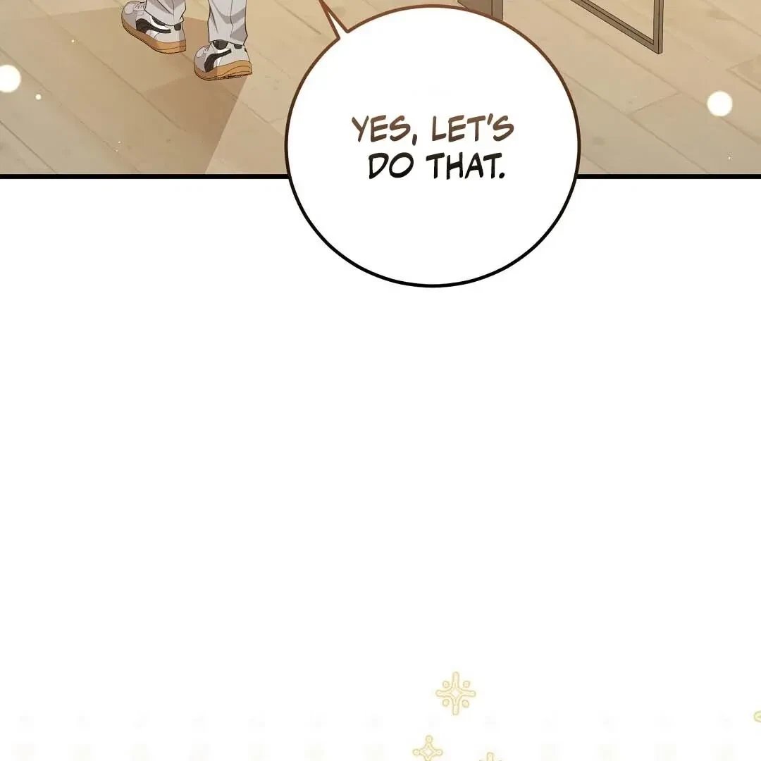 Chapter 16, page 83