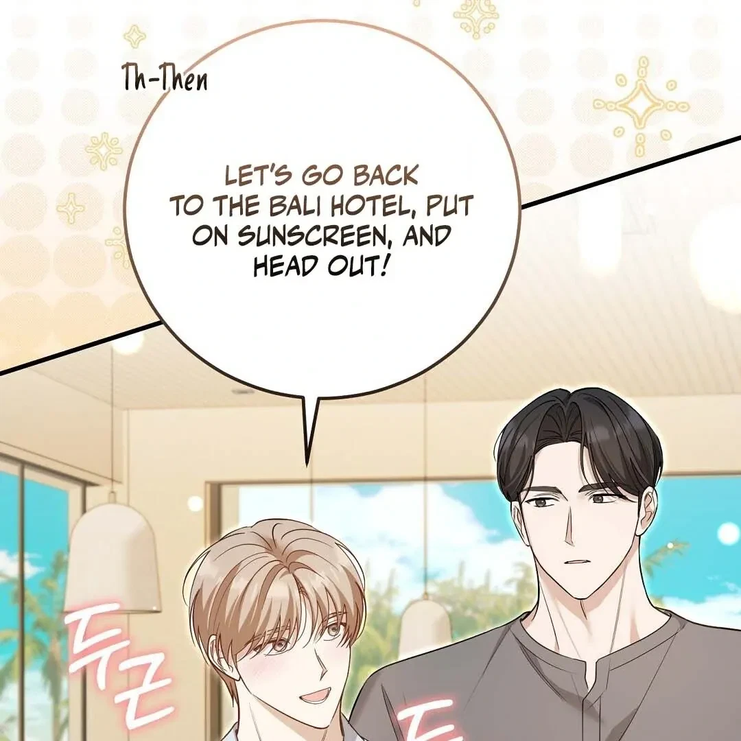 Chapter 16, page 84