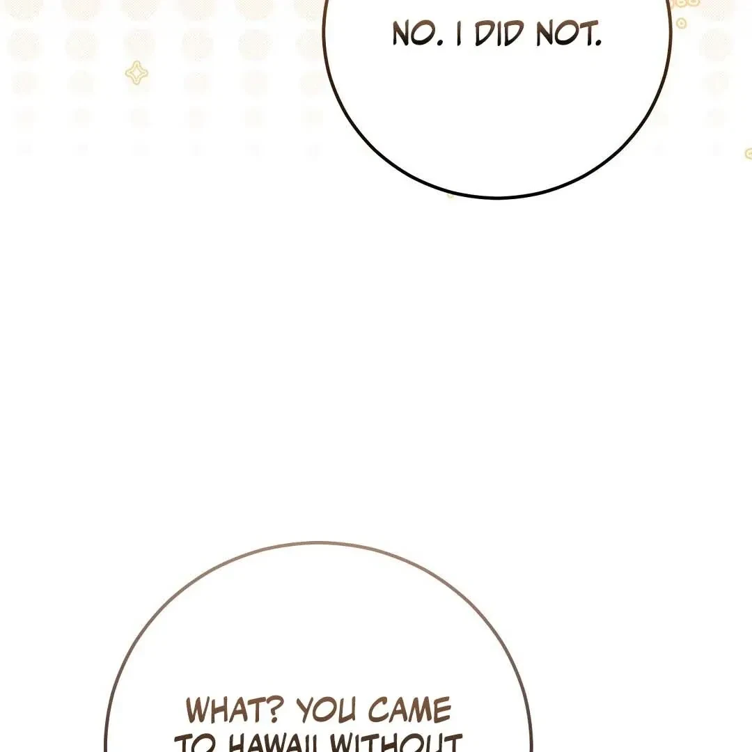 Chapter 16, page 86