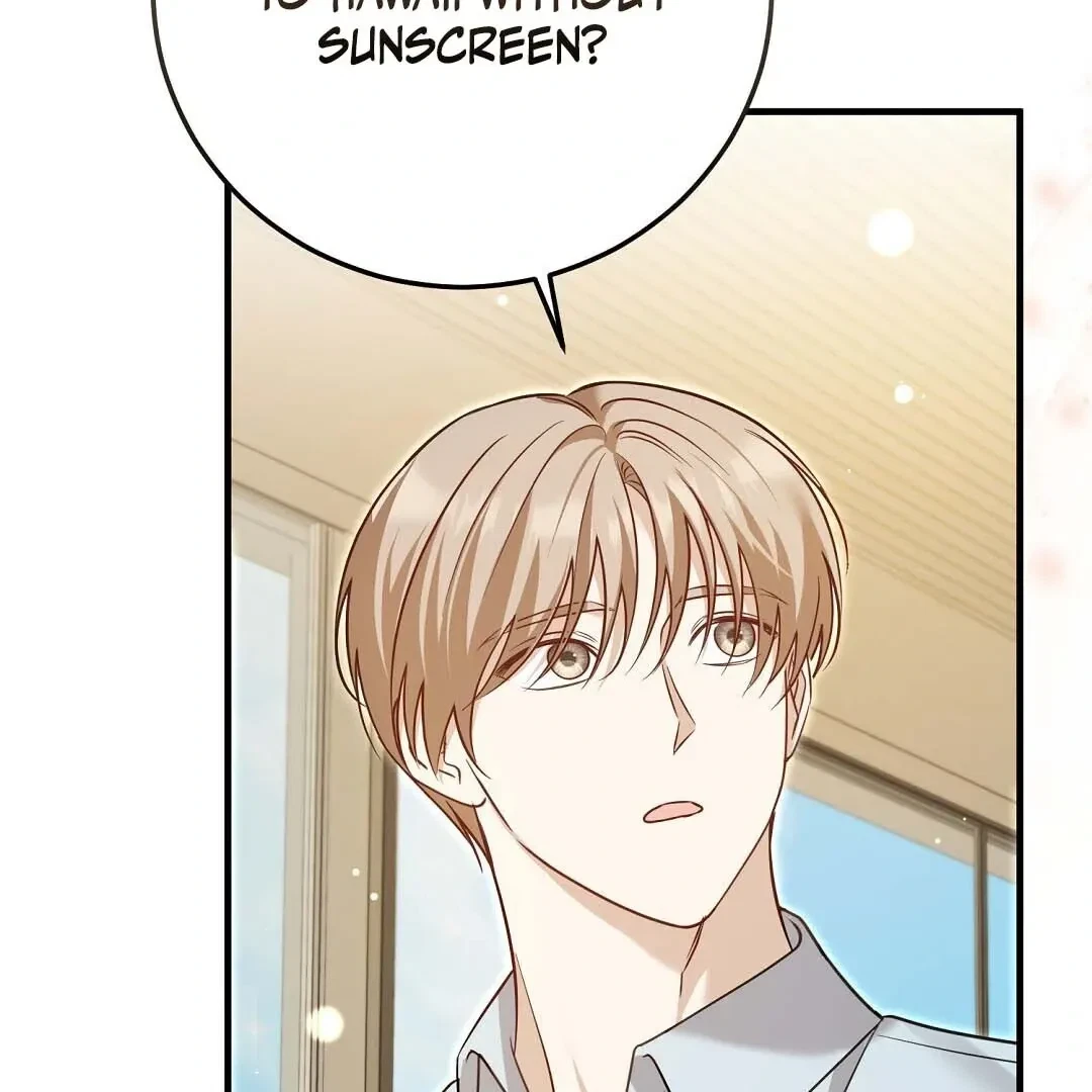 Chapter 16, page 87