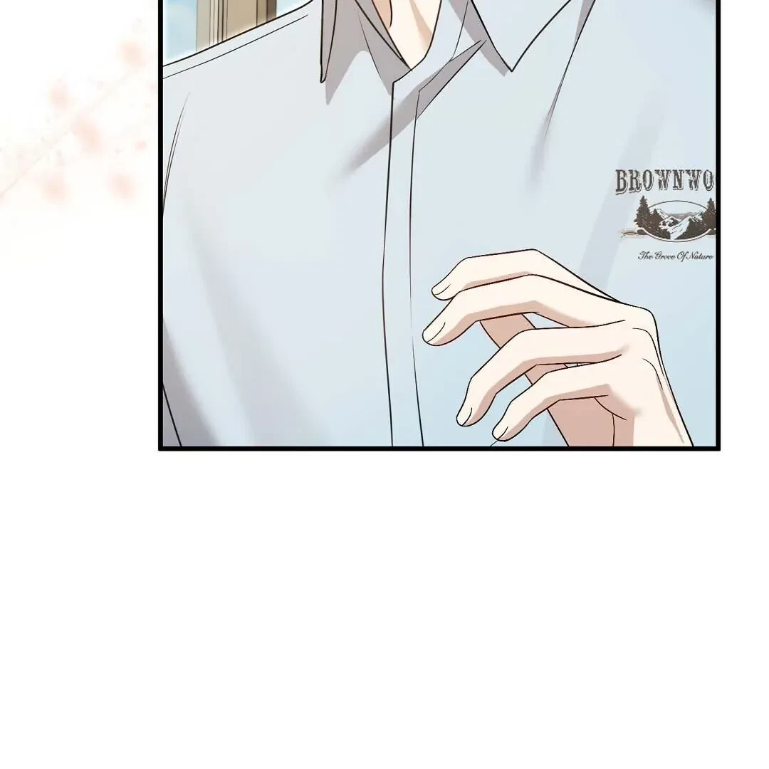 Chapter 16, page 88