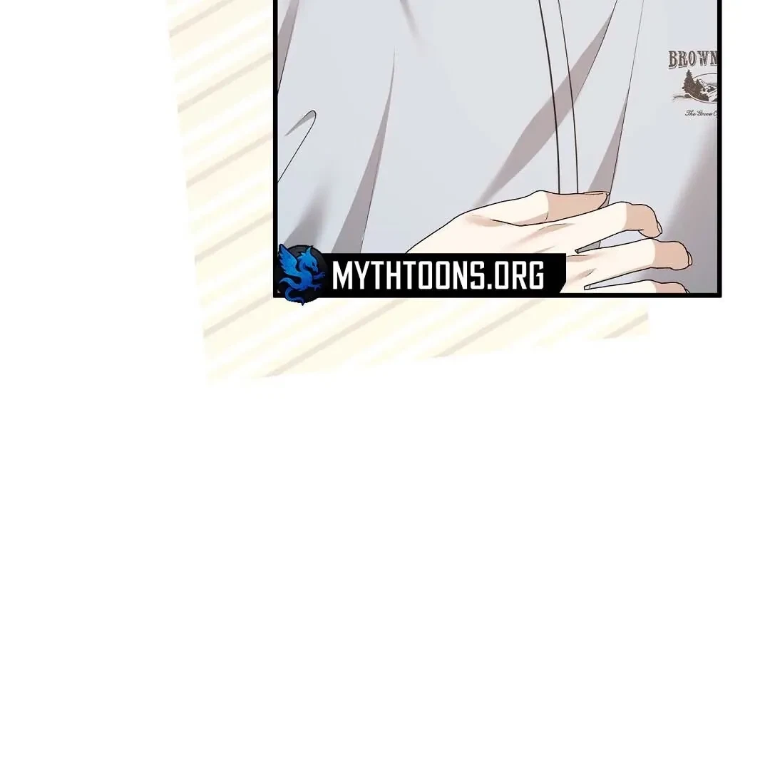 Chapter 16, page 9