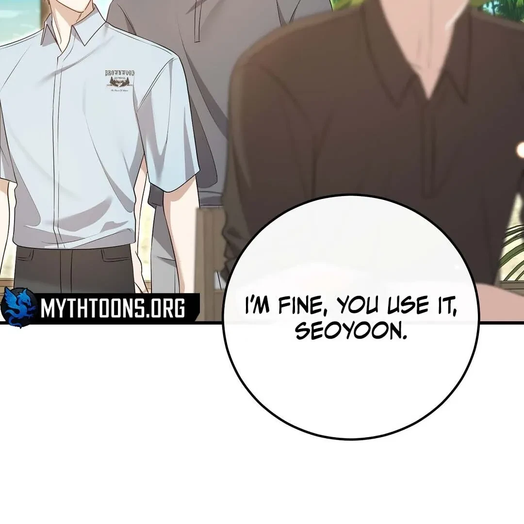 Chapter 16, page 90