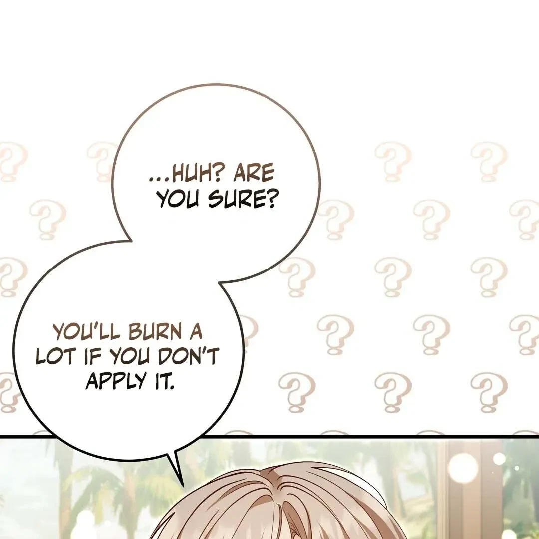 Chapter 16, page 91