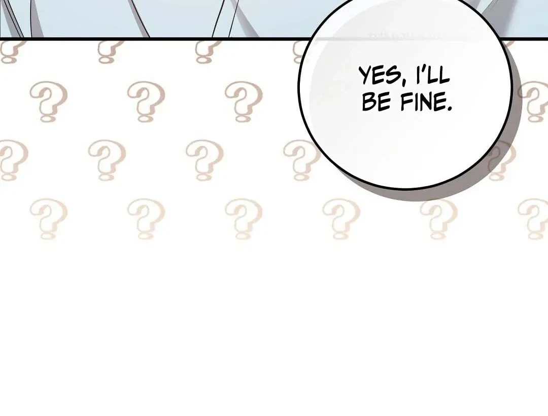 Chapter 16, page 93