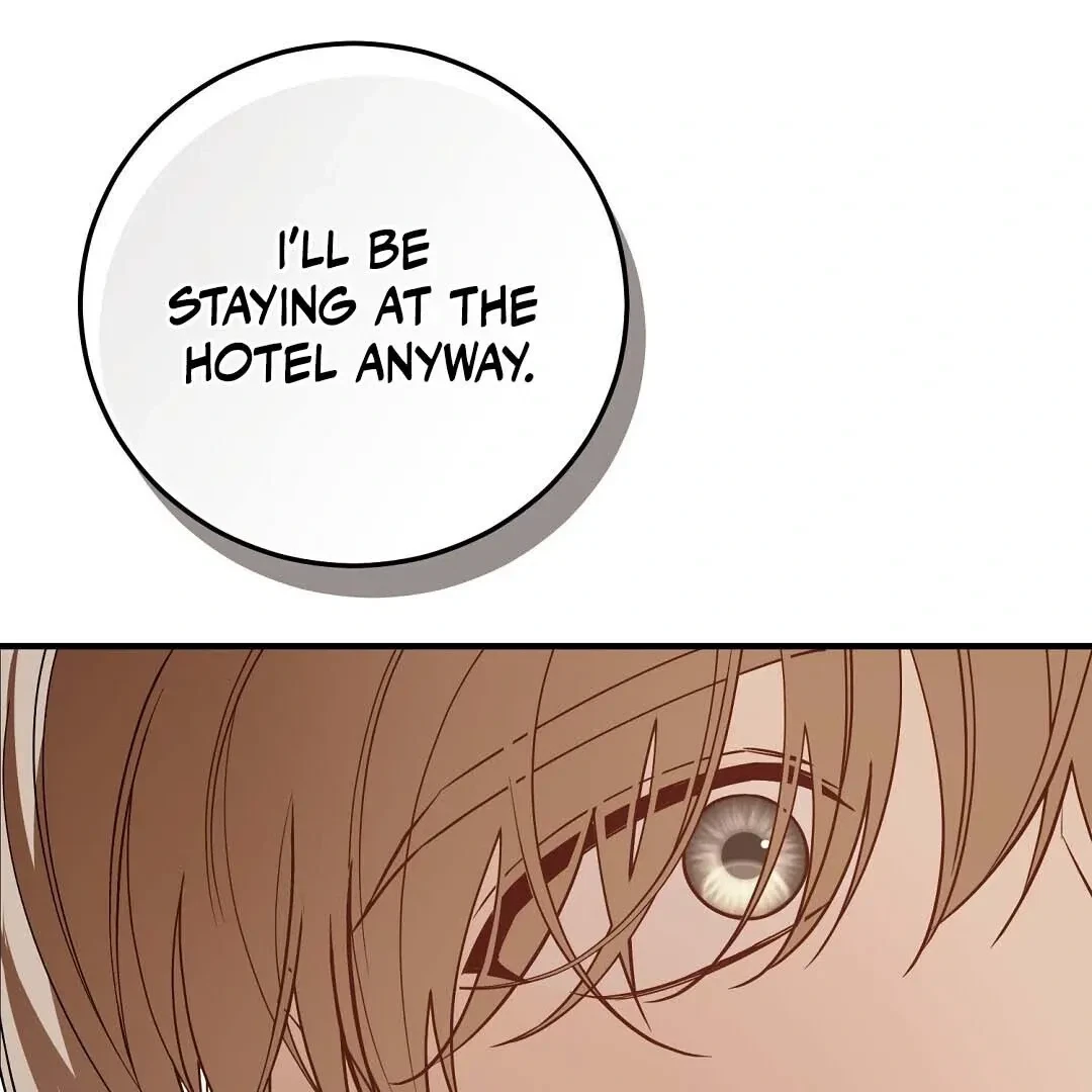 Chapter 16, page 94