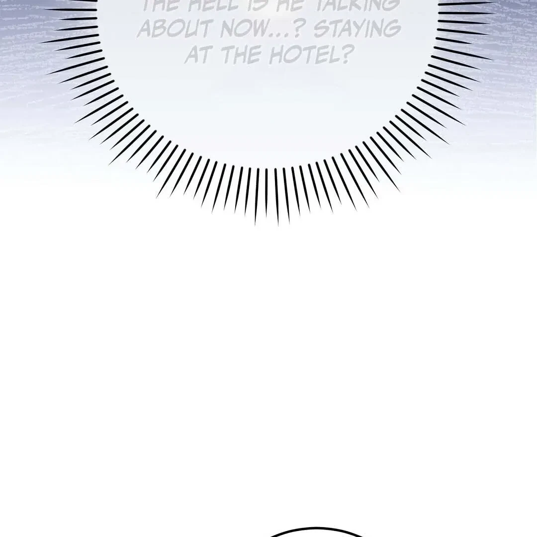 Chapter 16, page 96