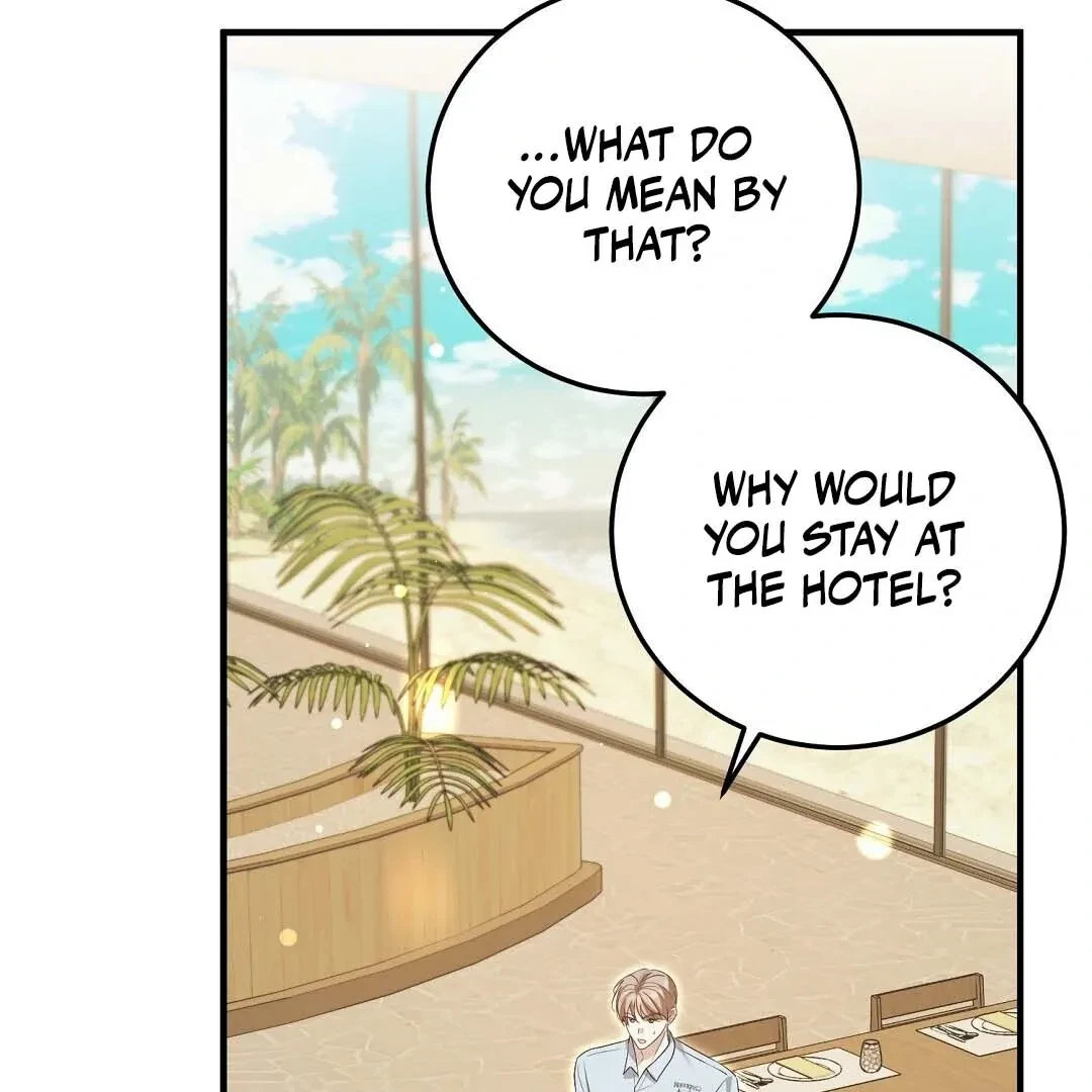 Chapter 16, page 97