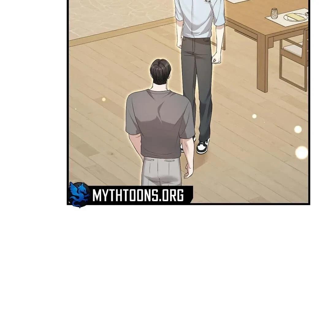 Chapter 16, page 98