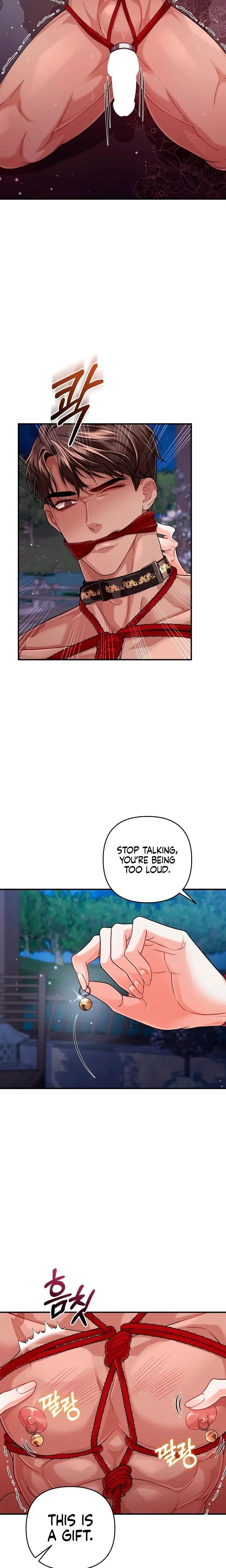 Chapter 20, page 11