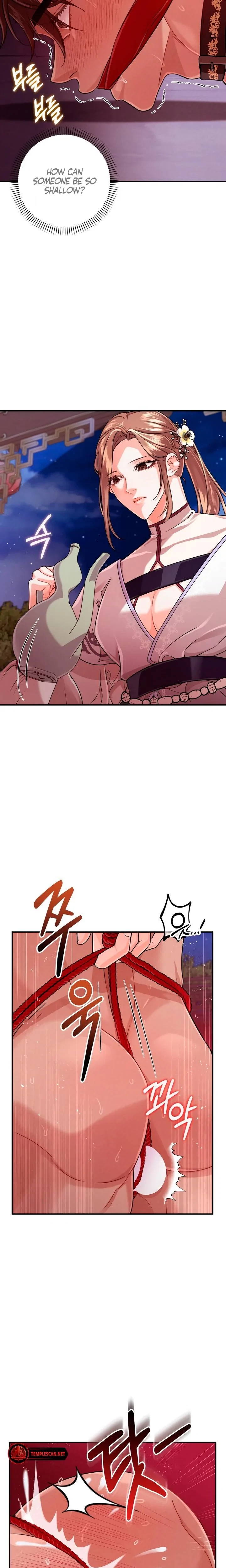 Chapter 20, page 14