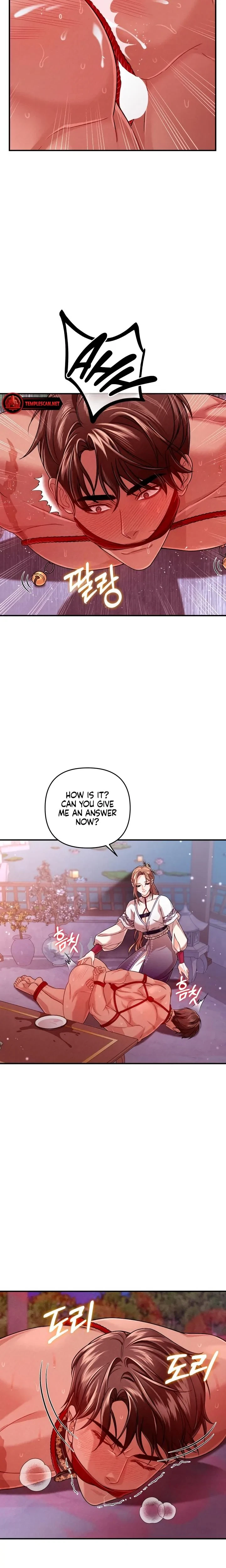 Chapter 20, page 15