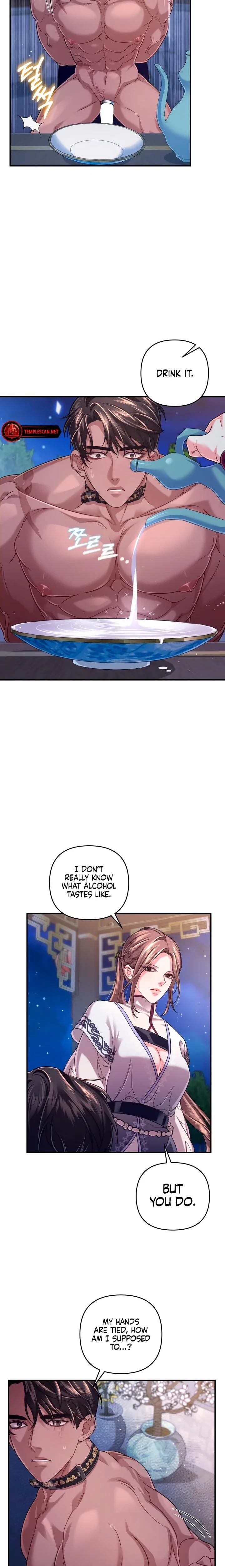 Chapter 20, page 5