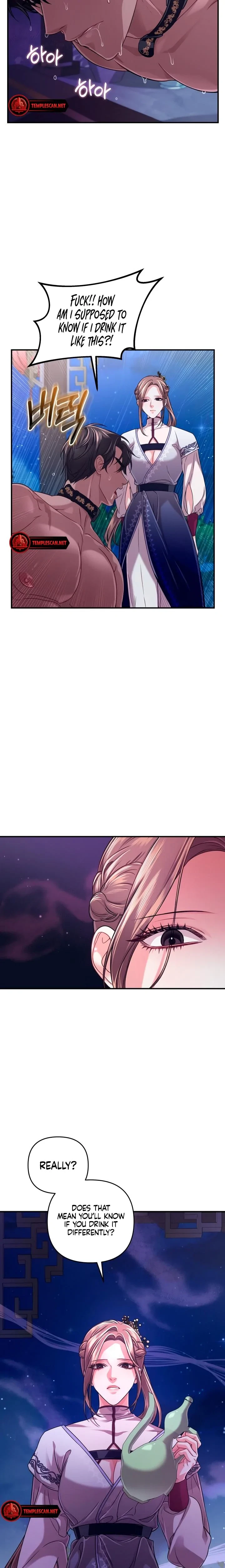 Chapter 20, page 8