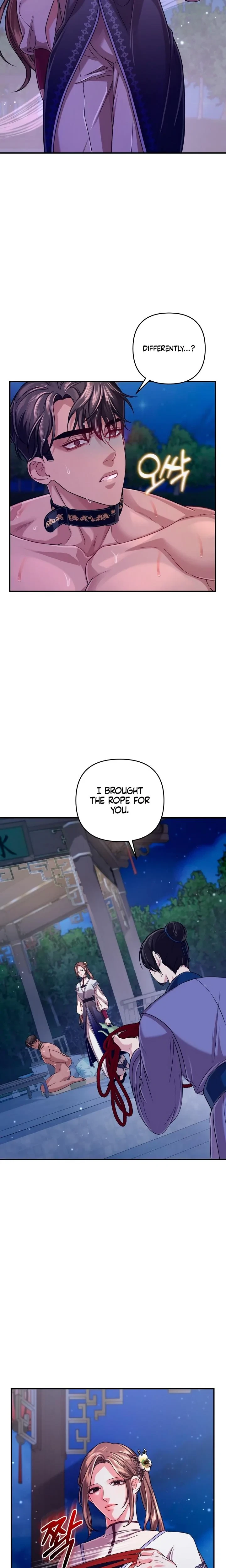 Chapter 20, page 9