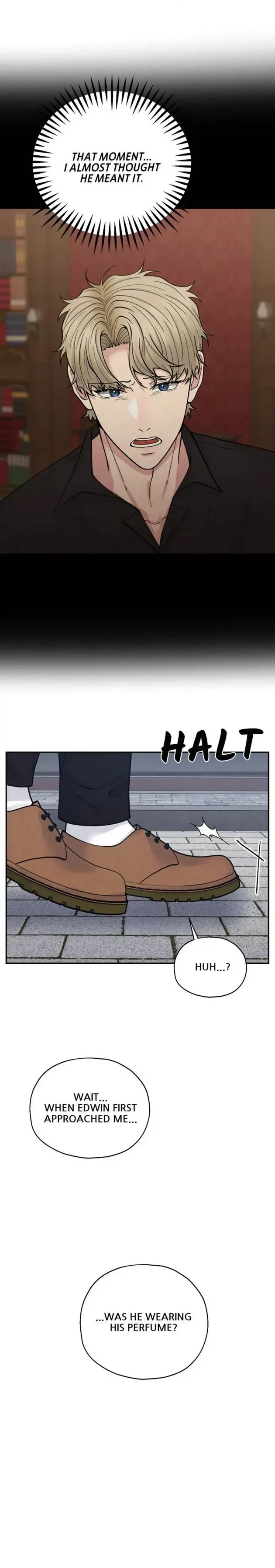 Chapter 41, page 16