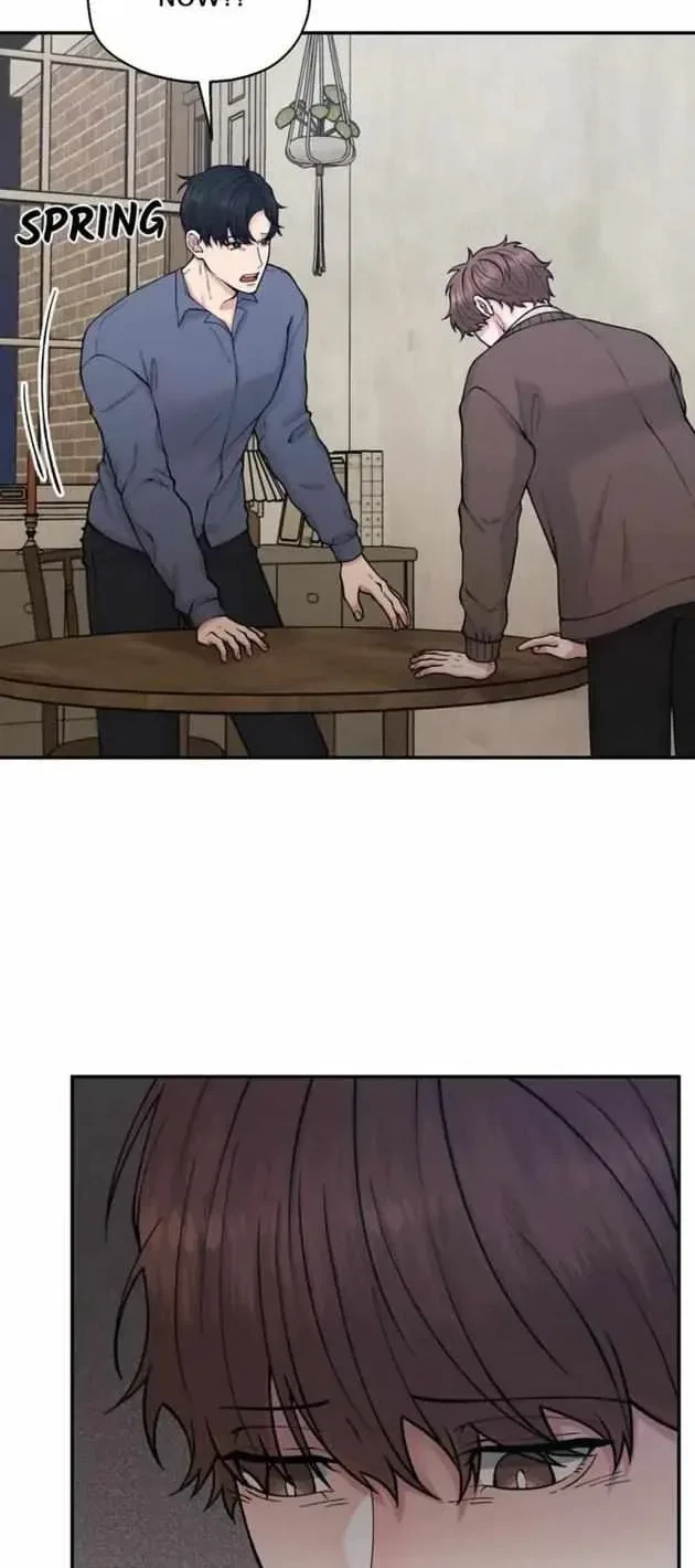 Chapter 41, page 2