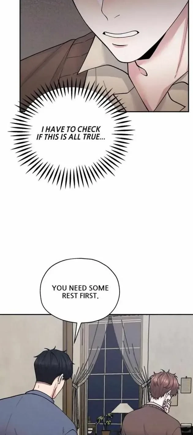 Chapter 41, page 3