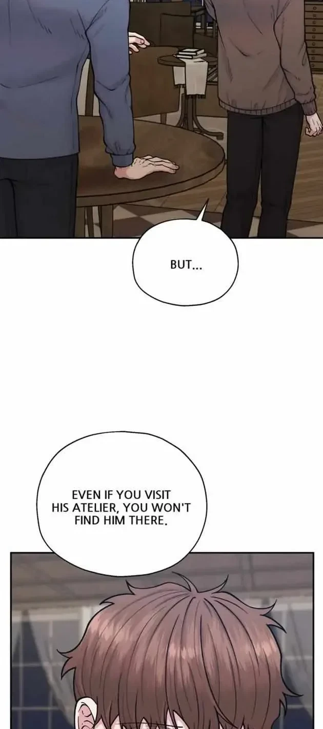 Chapter 41, page 4