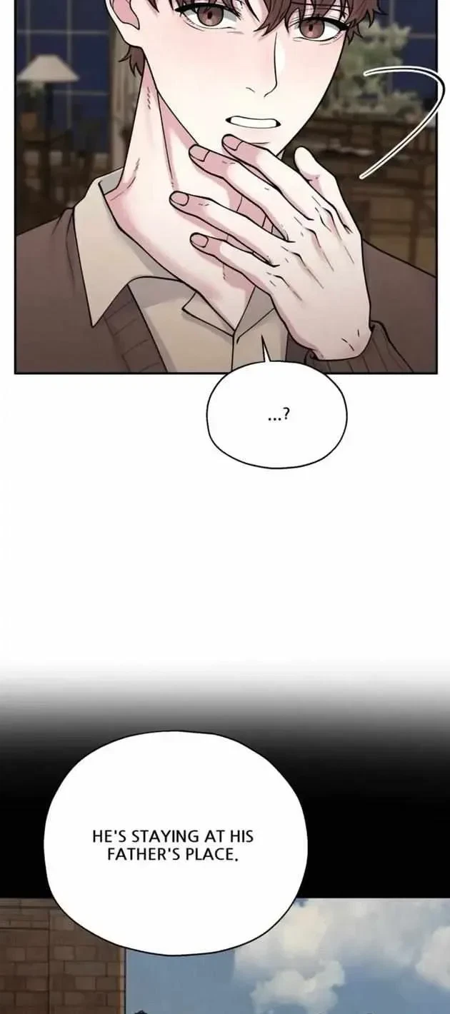 Chapter 41, page 5
