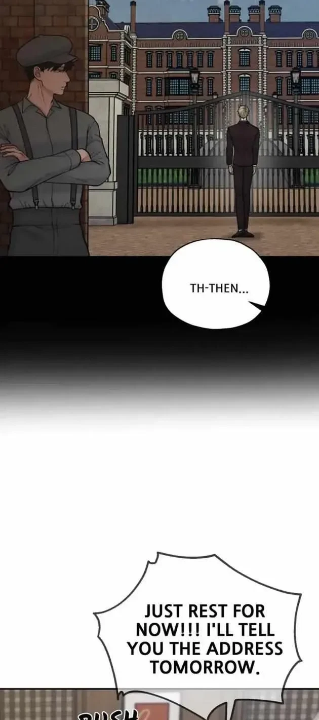 Chapter 41, page 6