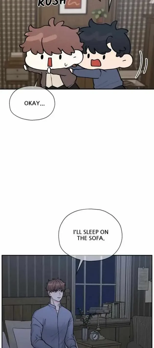 Chapter 41, page 7