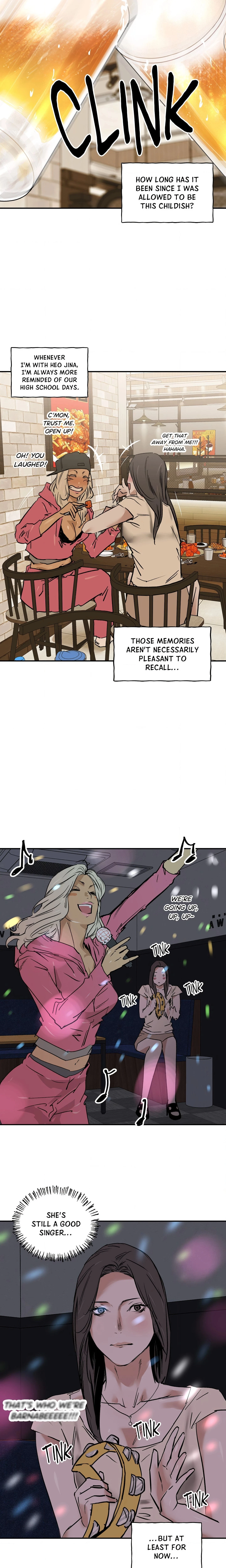 Chapter 11, page 10