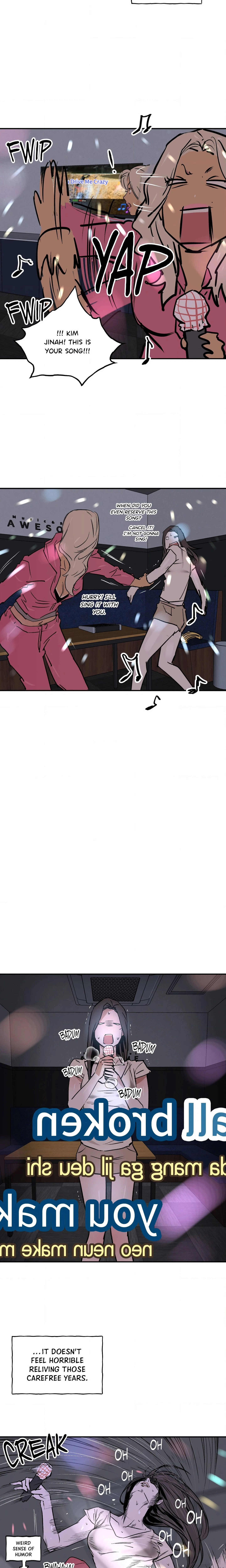 Chapter 11, page 11