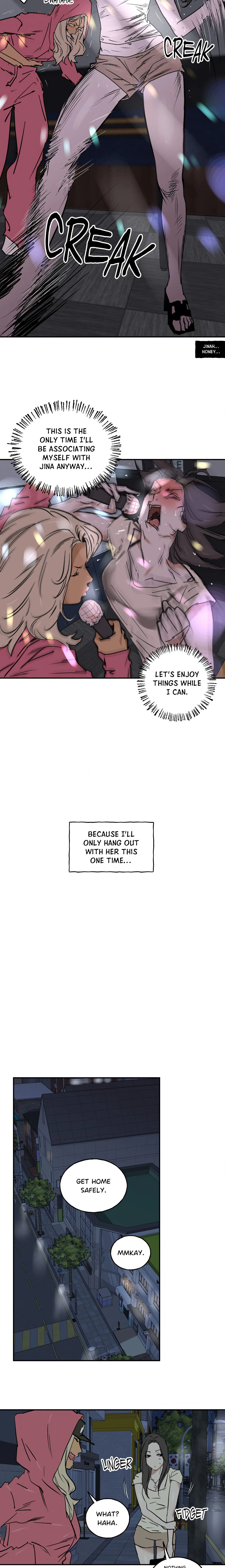 Chapter 11, page 12