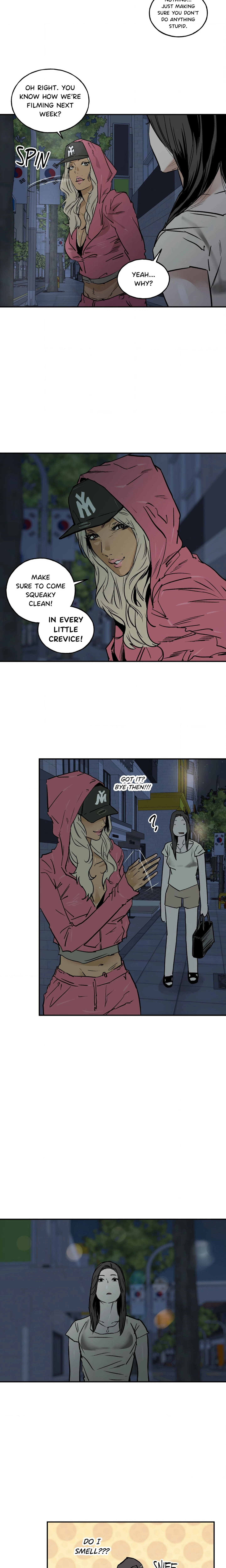 Chapter 11, page 13