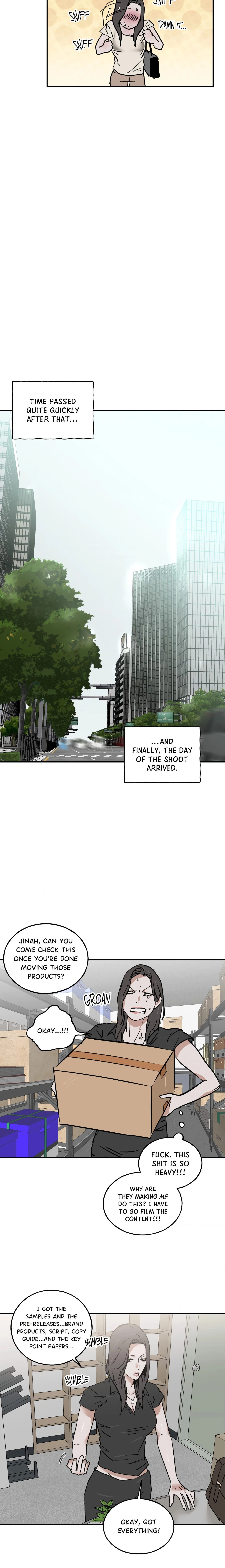 Chapter 11, page 14