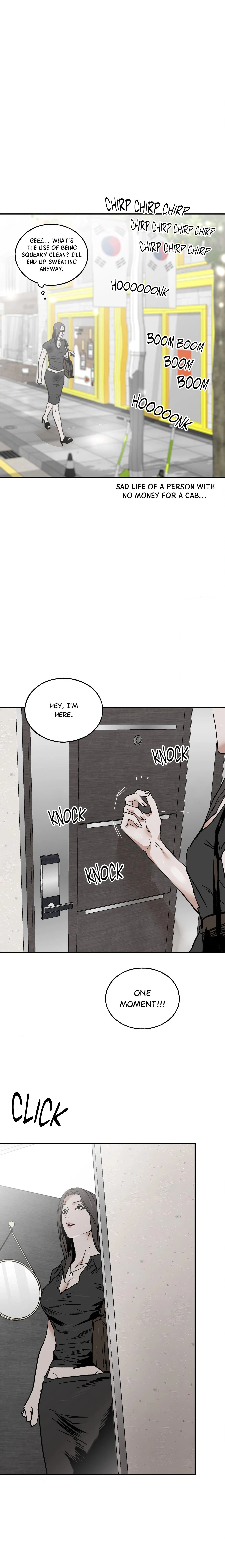 Chapter 11, page 15