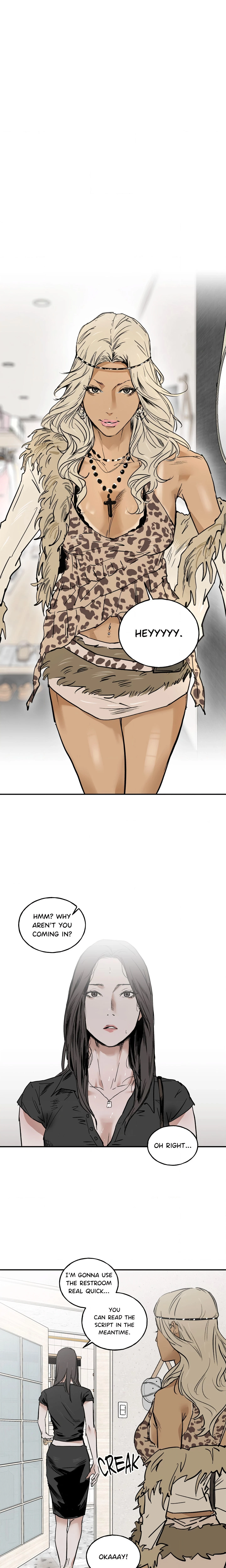 Chapter 11, page 16