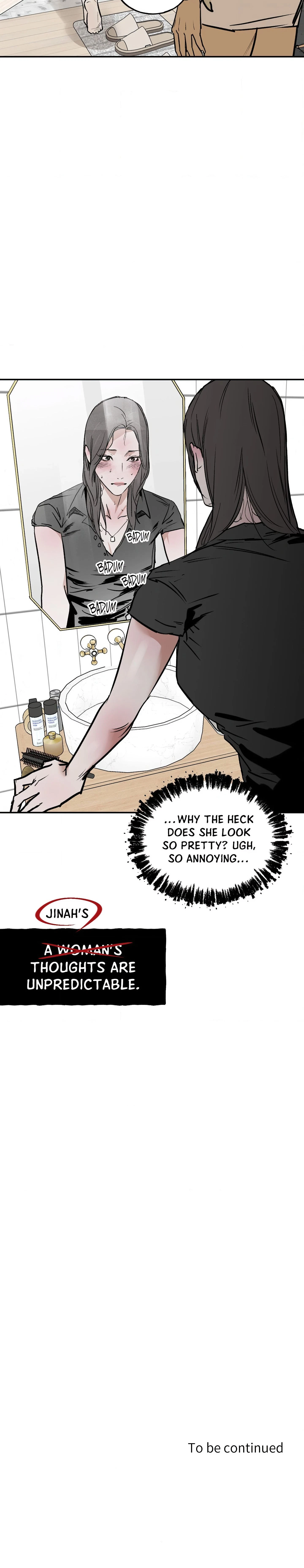 Chapter 11, page 17