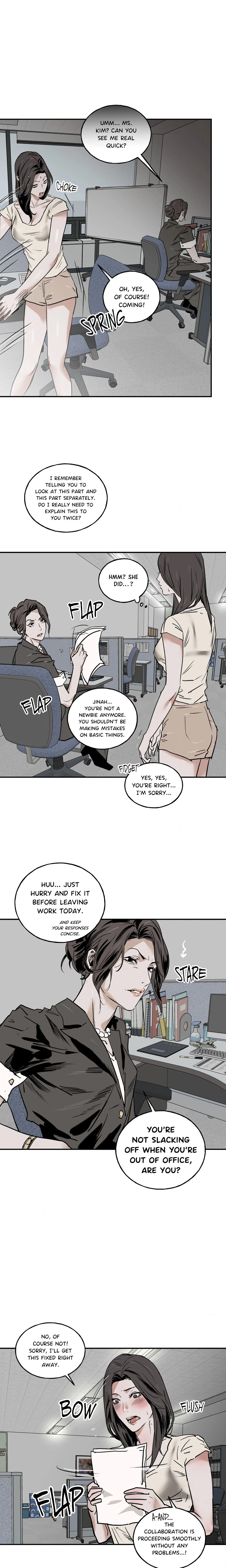 Chapter 11, page 5