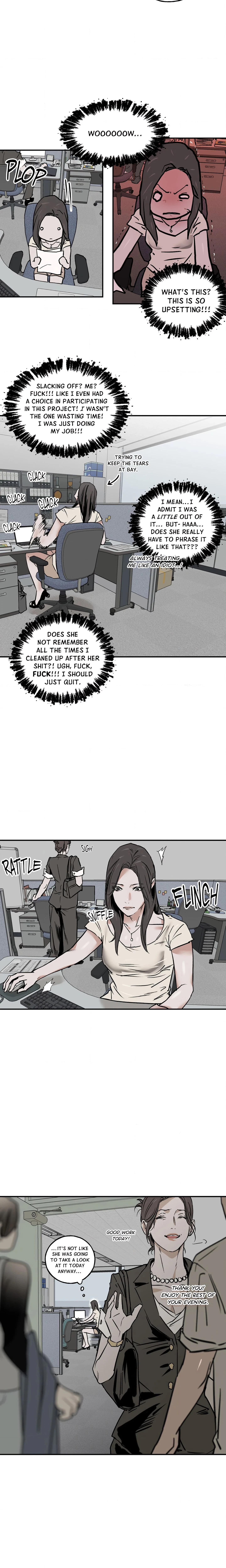 Chapter 11, page 6