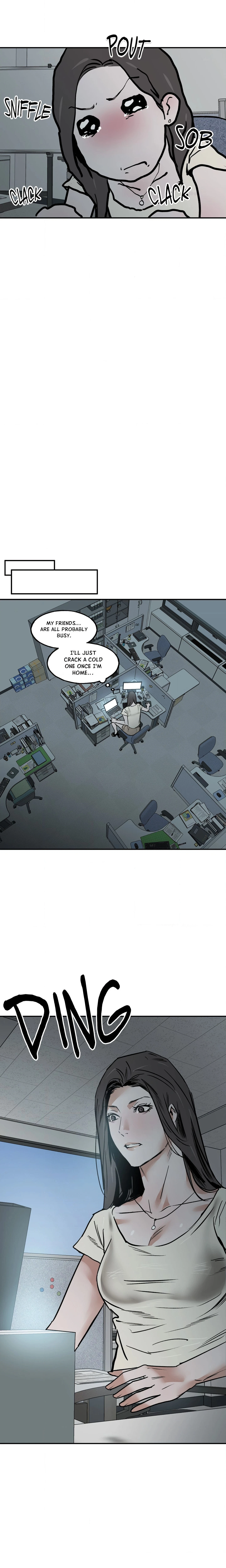 Chapter 11, page 7