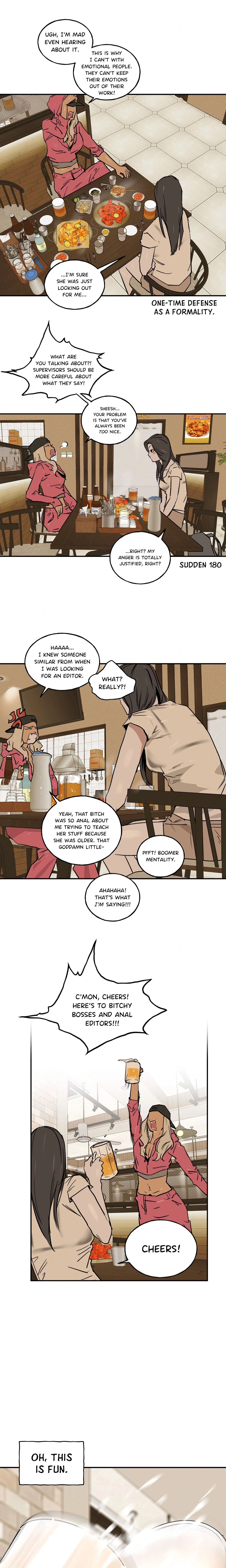 Chapter 11, page 9