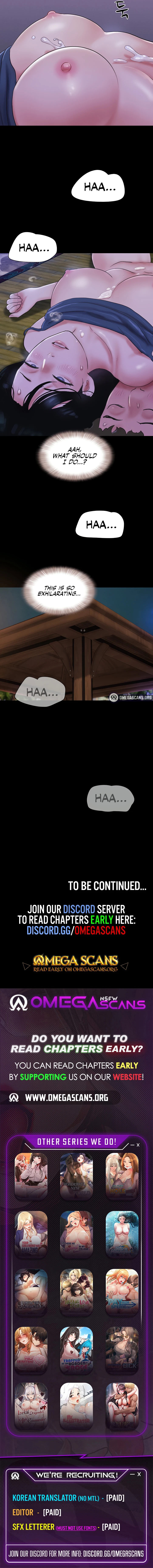 Chapter 30, page 9