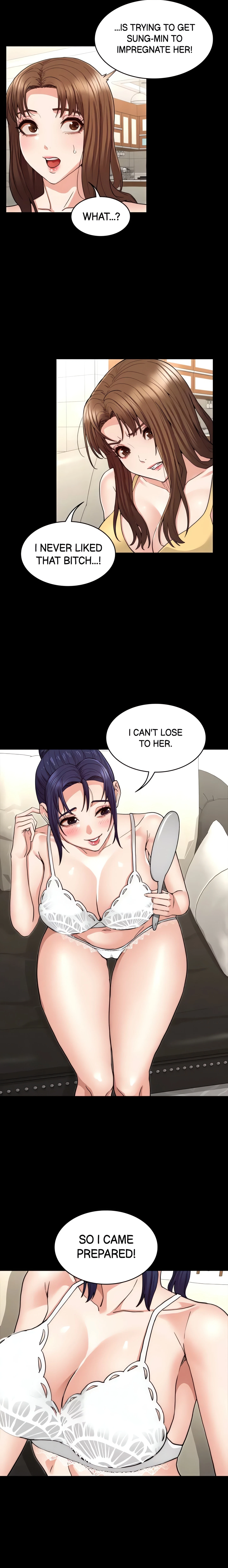 Chapter 58, page 10