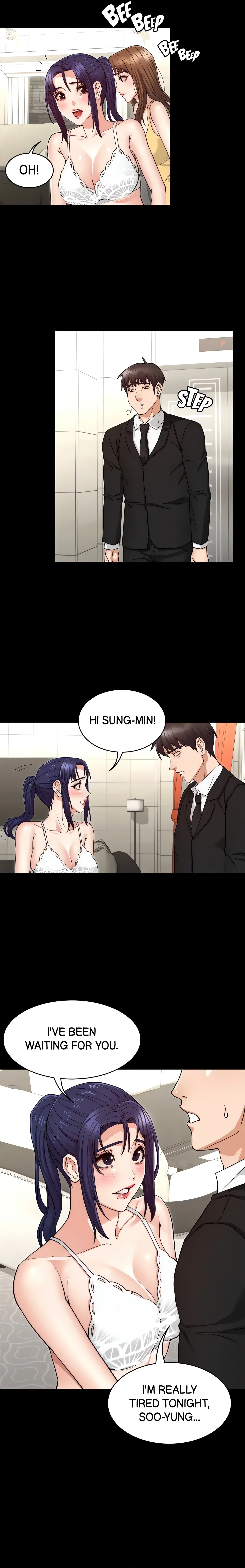 Chapter 58, page 11