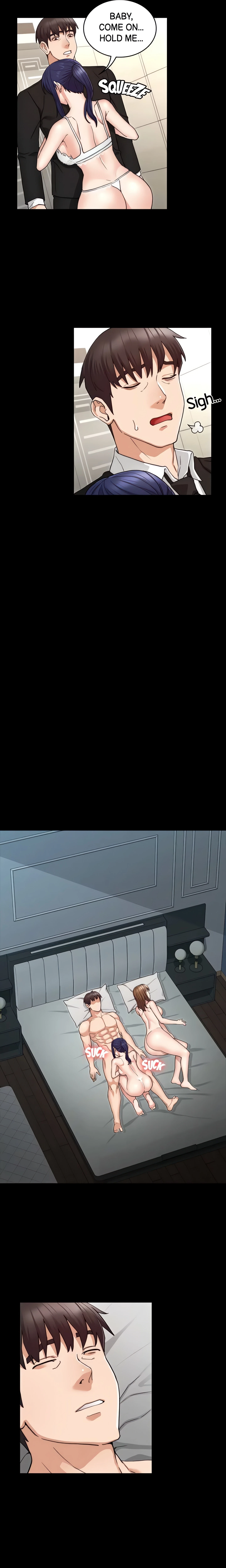 Chapter 58, page 12