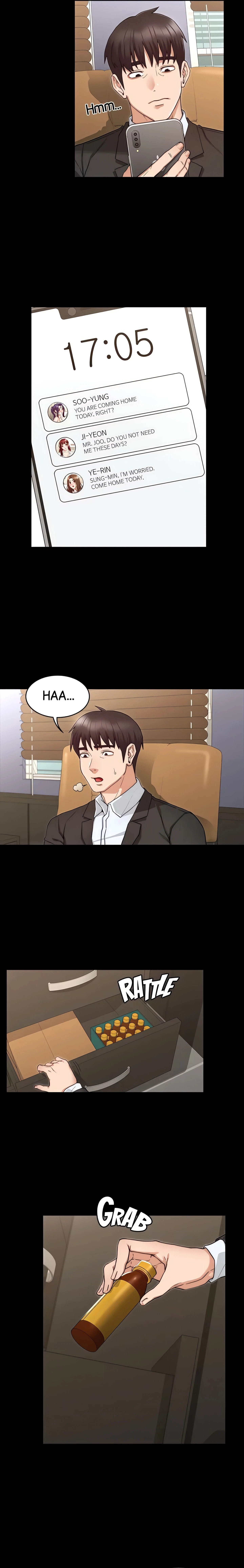 Chapter 58, page 15