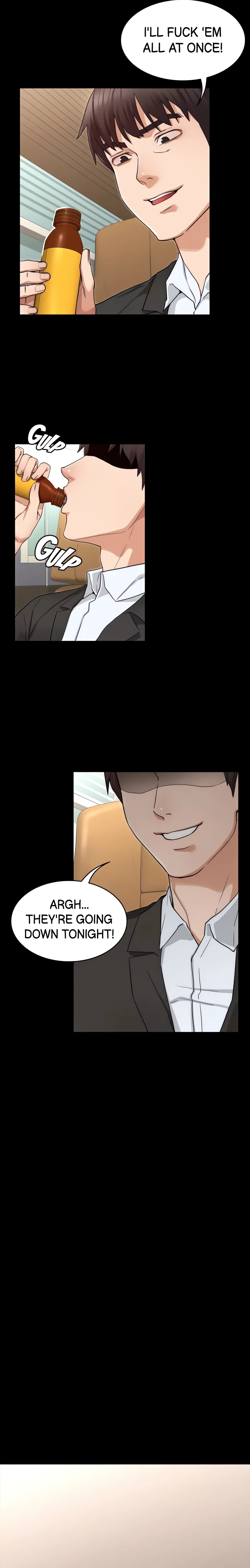 Chapter 58, page 16