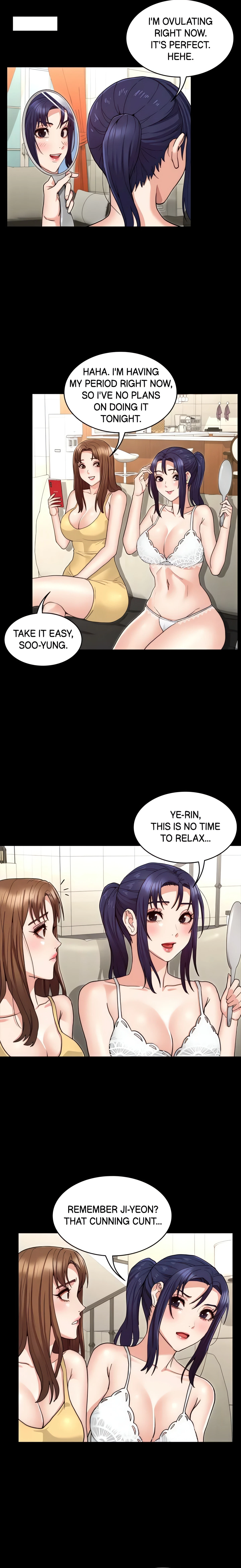 Chapter 58, page 9