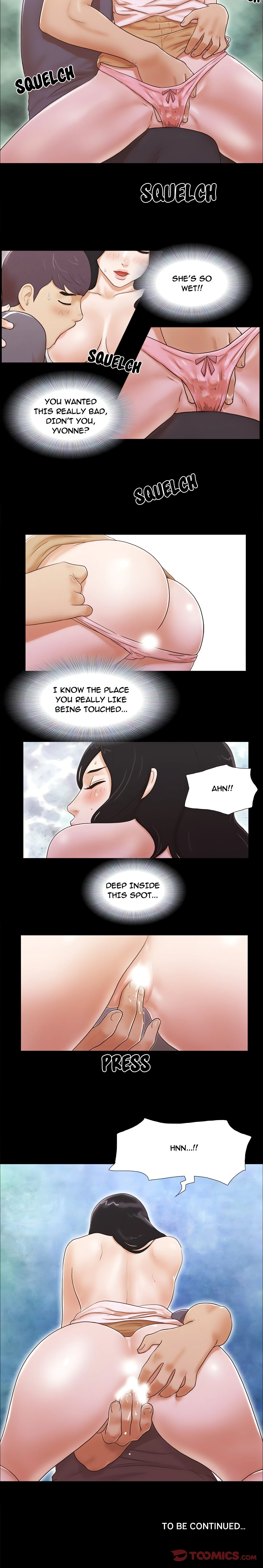Chapter 3, page 12
