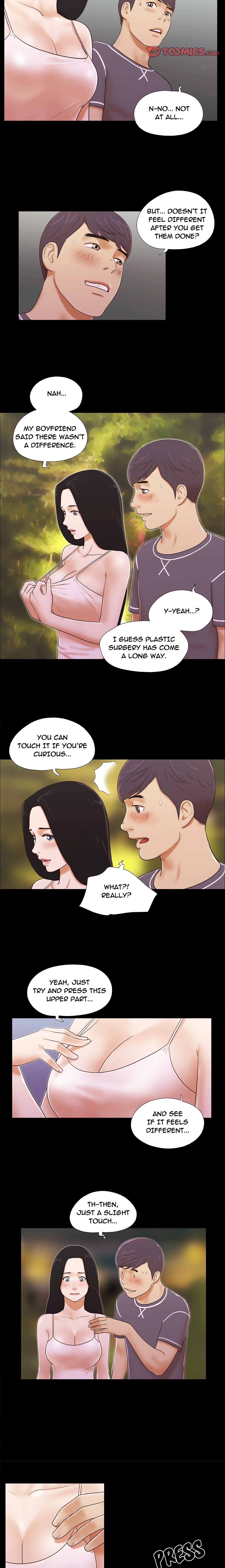 Chapter 3, page 5