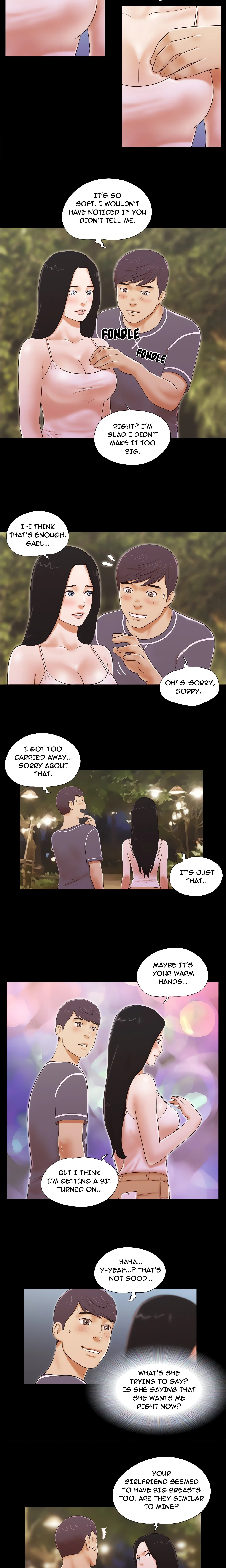 Chapter 3, page 6