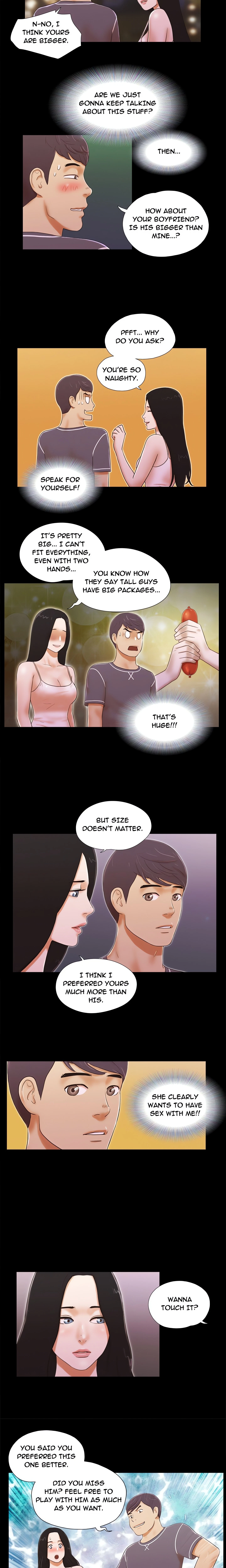 Chapter 3, page 7